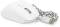 Миниатюра Jedel CP102-White, фото 1