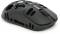 Миниатюра Jedel JEDEL WD153-Black, фото 1
