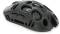 Миниатюра Jedel JEDEL WD153-Black, фото 3