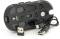 Миниатюра Jedel JEDEL WD153-Black, фото 4