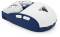 Миниатюра Jedel JEDEL WD149-White/Blue, фото 3
