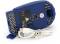 Миниатюра Jedel JEDEL WD149-White/Blue, фото 4