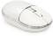 Миниатюра Jedel JEDEL WD142-White, фото 1