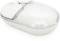 Миниатюра Jedel JEDEL WD142-White, фото 3