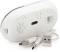 Миниатюра Jedel JEDEL WD142-White, фото 4