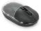 Миниатюра Jedel JEDEL WD142-Black, фото 1