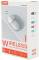 Миниатюра Jedel JEDEL WD142-Black, фото 2