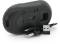 Миниатюра Jedel JEDEL WD142-Black, фото 3