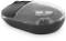 Миниатюра Jedel JEDEL WD142-Black, фото 4