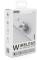 Миниатюра Jedel JEDEL WD141T-W, фото 2