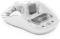 Миниатюра Jedel JEDEL WD141T-W, фото 3