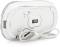 Миниатюра Jedel JEDEL WD141T-W, фото 4