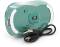 Миниатюра Jedel JEDEL WD141T-G, фото 4