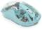 Миниатюра Jedel JEDEL WD141T-Bl, фото 1