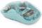 Миниатюра Jedel JEDEL WD141T-Bl, фото 3