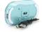 Миниатюра Jedel JEDEL WD141T-Bl, фото 4