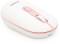 Миниатюра Jedel JEDEL WD133-White, фото 1