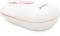 Миниатюра Jedel JEDEL WD133-White, фото 3