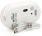 Миниатюра Jedel JEDEL WD133-White, фото 4