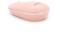Миниатюра Jedel JEDEL WD133-Pink, фото 3