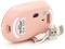Миниатюра Jedel JEDEL WD133-Pink, фото 4