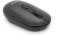Миниатюра Jedel JEDEL WD133-Black, фото 1