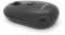 Миниатюра Jedel JEDEL WD133-Black, фото 3