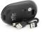 Миниатюра Jedel JEDEL WD133-Black, фото 4