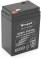 Миниатюра Wimpex Wimpex WX-645, фото 1