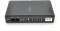 Миниатюра VOLTRONIC YT45453, фото 2
