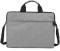 Миниатюра Merlion YT-MR15,6-Grey, фото 1