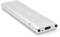 Миниатюра VOLTRONIC YT-USB3.1M.2 SHL-320-S, фото 1