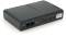 Миниатюра VOLTRONIC YT45103, фото 1