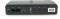 Миниатюра VOLTRONIC YT45103, фото 2
