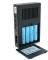 Миниатюра VOLTRONIC YT45103, фото 3