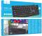 Миниатюра HOCO HOCO GM60, фото 5