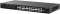 Миниатюра Ruijie RG-ES126FGS-P, фото 2