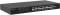 Миниатюра Ruijie RG-ES126FGS-P, фото 3