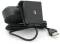 Миниатюра VOLTRONIC YT-A03, фото 3