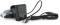 Миниатюра VOLTRONIC YT-8821, фото 3