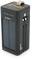 Миниатюра 7Go 50000mAh PD/22.5 Solar Black GPW-01 / 45006, фото 3