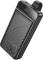 Миниатюра HOCO 30000mAh Element PD/20W, QC/22.5W, LED Lamp, Black J123B / 714735, фото 1
