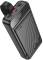 Миниатюра HOCO 30000mAh Element PD/20W, QC/22.5W, LED Lamp, Black J123B / 714735, фото 5