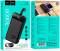 Миниатюра HOCO 30000mAh Element PD/20W, QC/22.5W, LED Lamp, Black J123B / 714735, фото 6