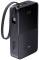 Миниатюра Baseus EnerFill FC51 Bipow2 Pro 30000mAh 22,5W build cab. E0028100, фото 1