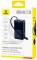 Миниатюра Baseus EnerFill FC51 Bipow2 Pro 30000mAh 22,5W build cab. E0028100, фото 2
