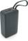 Миниатюра Baseus EnerFill FC51 Bipow2 Pro 30000mAh 22,5W build cab. E0028100, фото 5