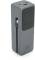 Миниатюра Fulltech Prime Fulltech FP34, фото 1