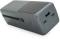 Миниатюра Fulltech Prime Fulltech FP34, фото 3