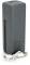 Миниатюра Fulltech Prime Fulltech FP34, фото 4